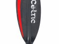 celtic-paddle-kinetic-blade