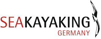 Images tagged "seakayaking-germany"