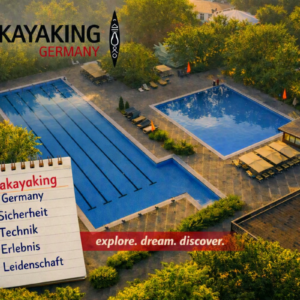 Freibad Bootcamp - Hemmingen (Sep26)